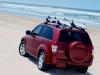 2006 Suzuki Grand Vitara V6 3